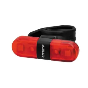 Azur Performance Nano - 30 Lumen - Rear Light