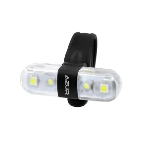 Azur Performance Nano - 60 Lumens - Front Light
