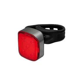 Azur Performance Strobe - 10 Lumens - Rear Light