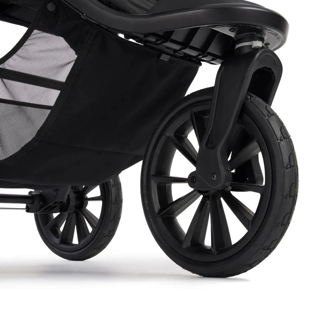 Baby Jogger City Elite 2