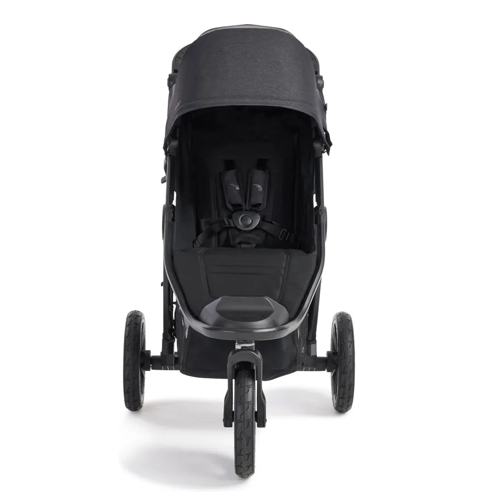Baby Jogger City Elite 2