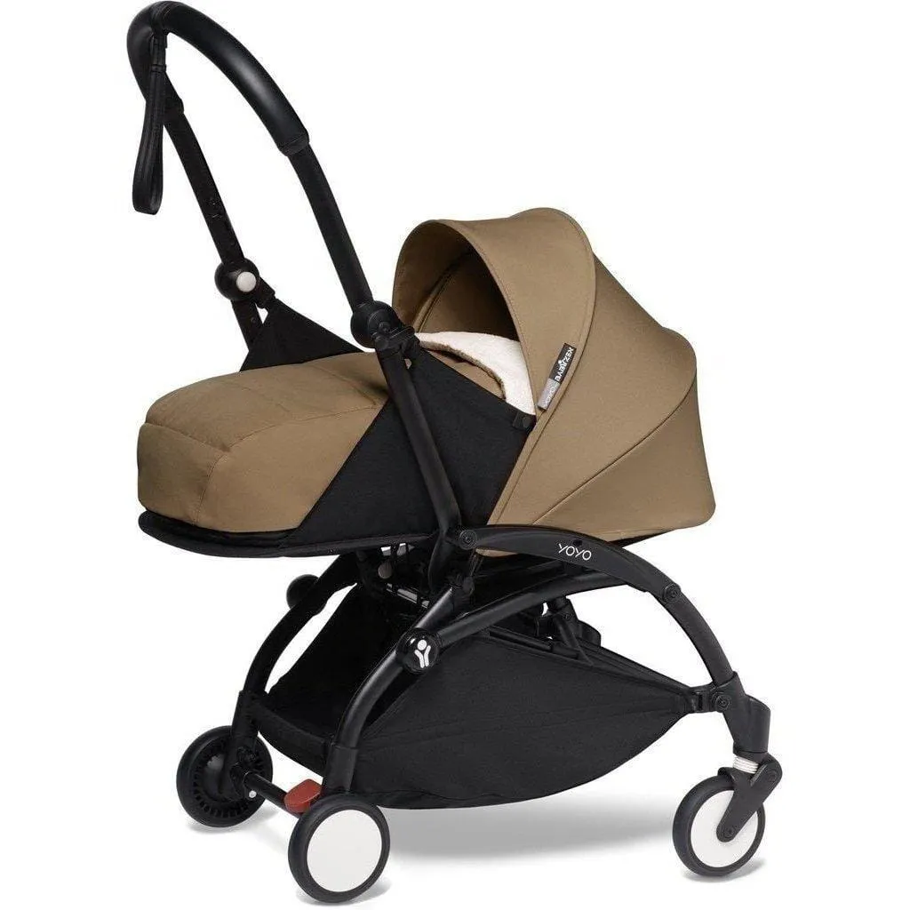 Babyzen YOYO2 0  Complete Stroller