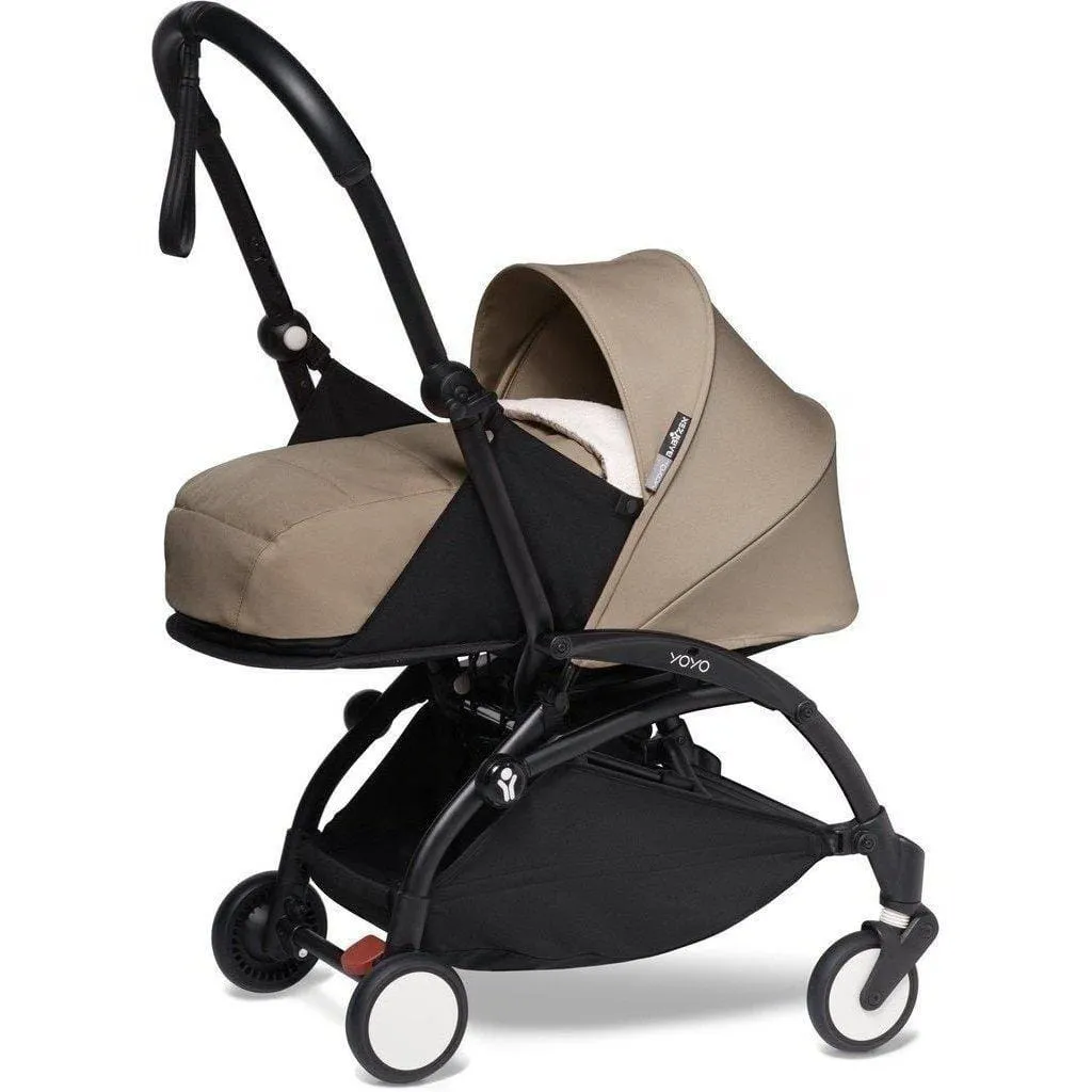 Babyzen YOYO2 0  Complete Stroller