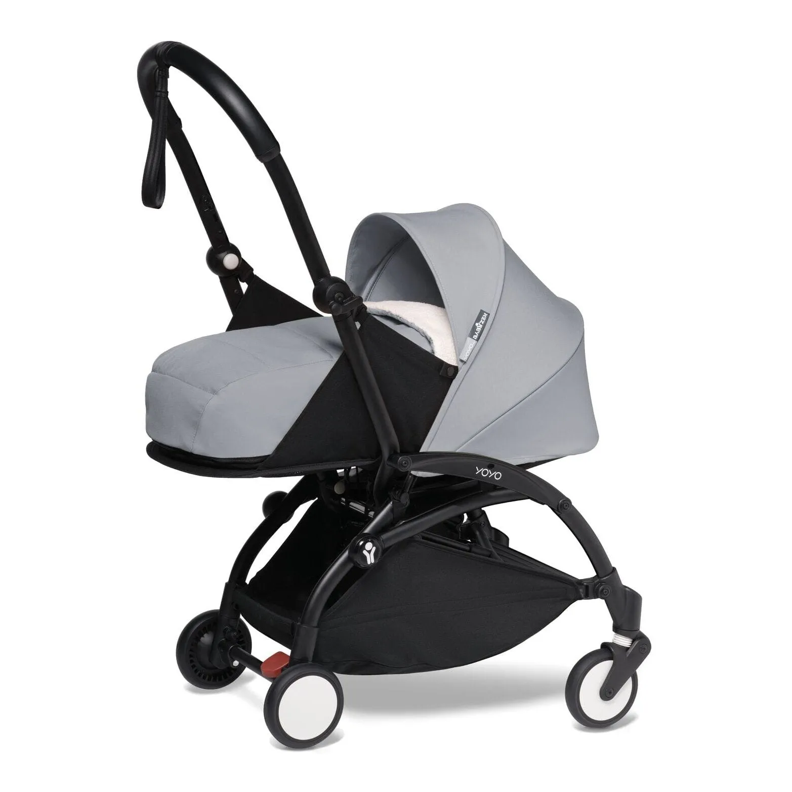 Babyzen YOYO2 0  Complete Stroller