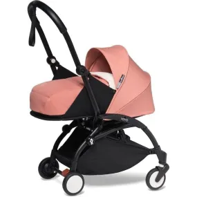 Babyzen YOYO2 0  Complete Stroller