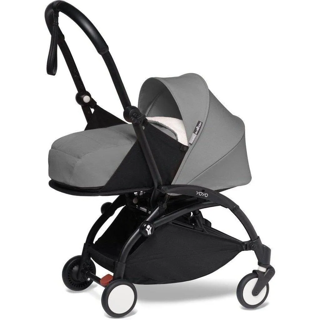 Babyzen YOYO2 0  Complete Stroller