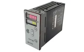 Backer IoT Smart Temperature Controller HRDc