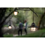 BAREBONES Edison String Lights 3pcs