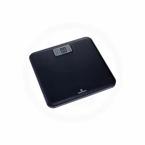 Bath Scale WF-7009