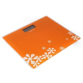Belita Digital Personal Weighing Scale (Random Color)