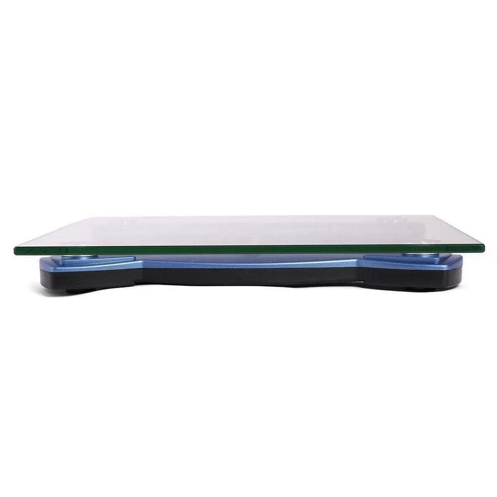 Belita Digital Personal Weighing Scale (Random Color)