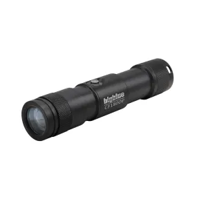 Big Blue 1800 Lumen Adjustable Beam
