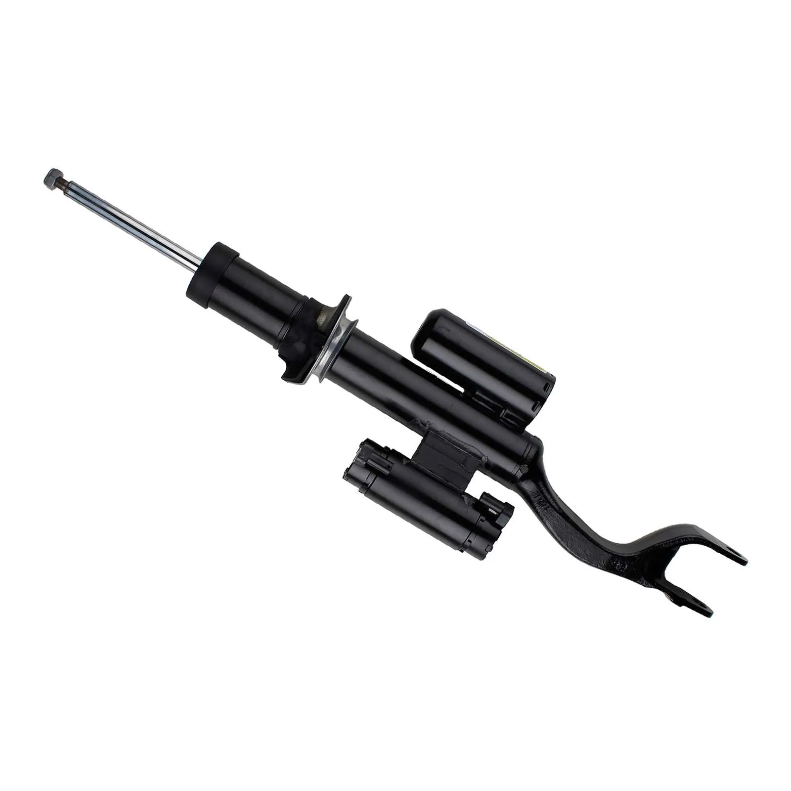 Bilstein B4 OE Replacement DampTronic Shocks 24-281478