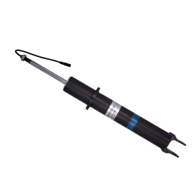 Bilstein B6 Performance DampTronic Shocks 26-218496