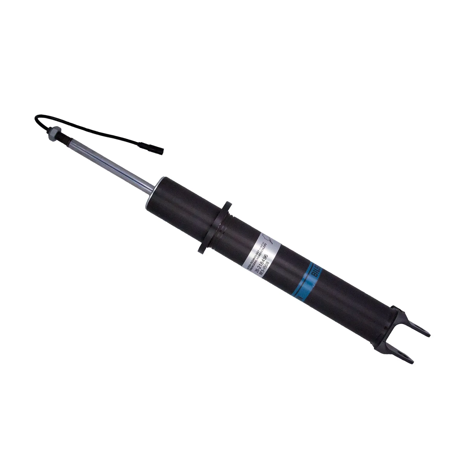 Bilstein B6 Performance DampTronic Shocks 26-218496