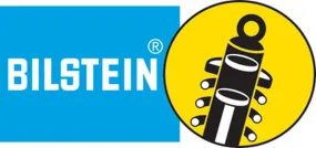 Bilstein B6 Performance DampTronic Shocks Front Pair for 2018-2021 Audi S4 AWD