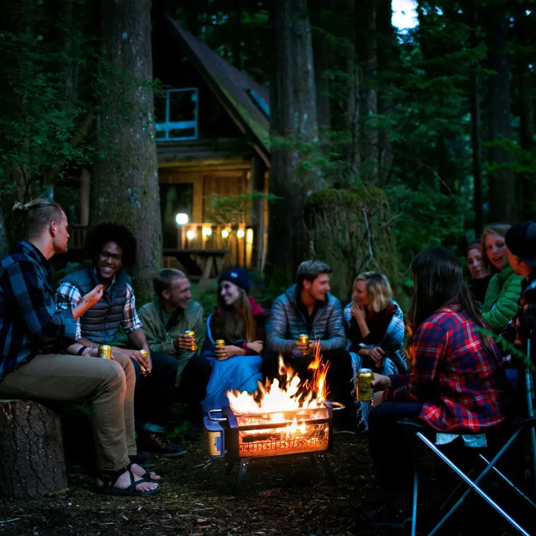 BioLite Firepit 