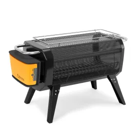 BioLite Firepit 