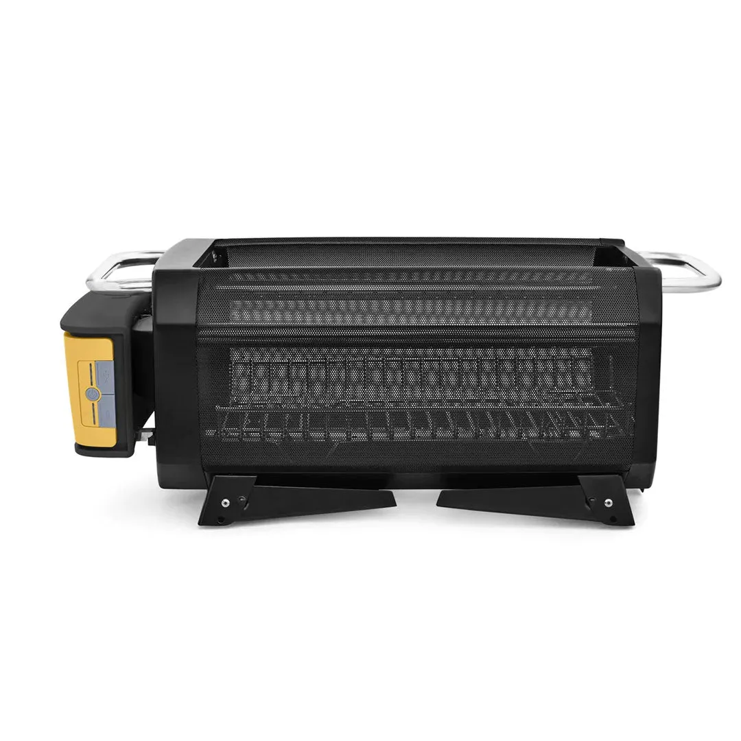 BioLite Firepit 