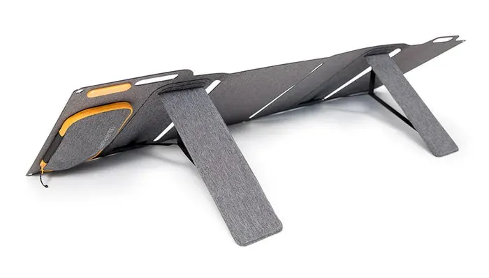 Biolite Solarpanel 100