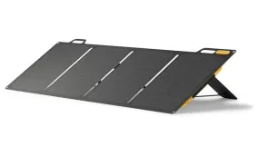 Biolite Solarpanel 100