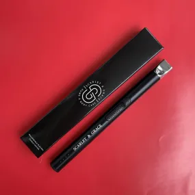 Black Rechargeable Laser Lighter (Australia Only)