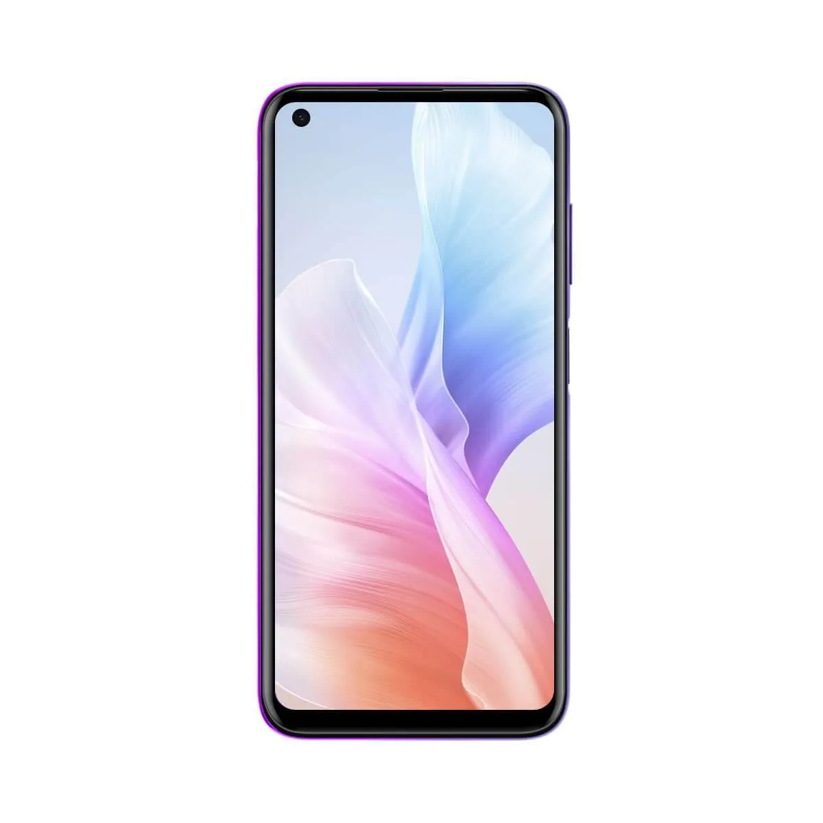 Blackview A90 4 64GB Google Pay Octa-core 6.39" 4G Fashion Smartphone
