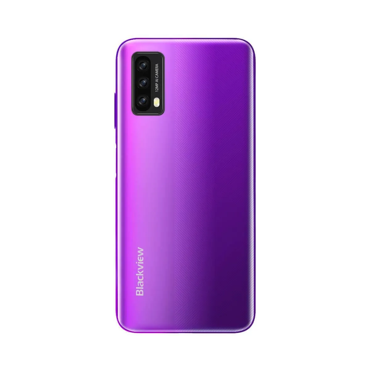 Blackview A90 4 64GB Google Pay Octa-core 6.39" 4G Fashion Smartphone