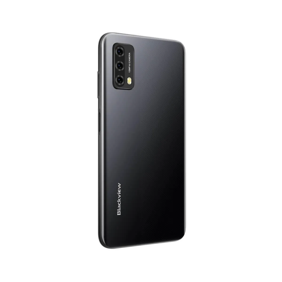 Blackview A90 4 64GB Google Pay Octa-core 6.39" 4G Fashion Smartphone