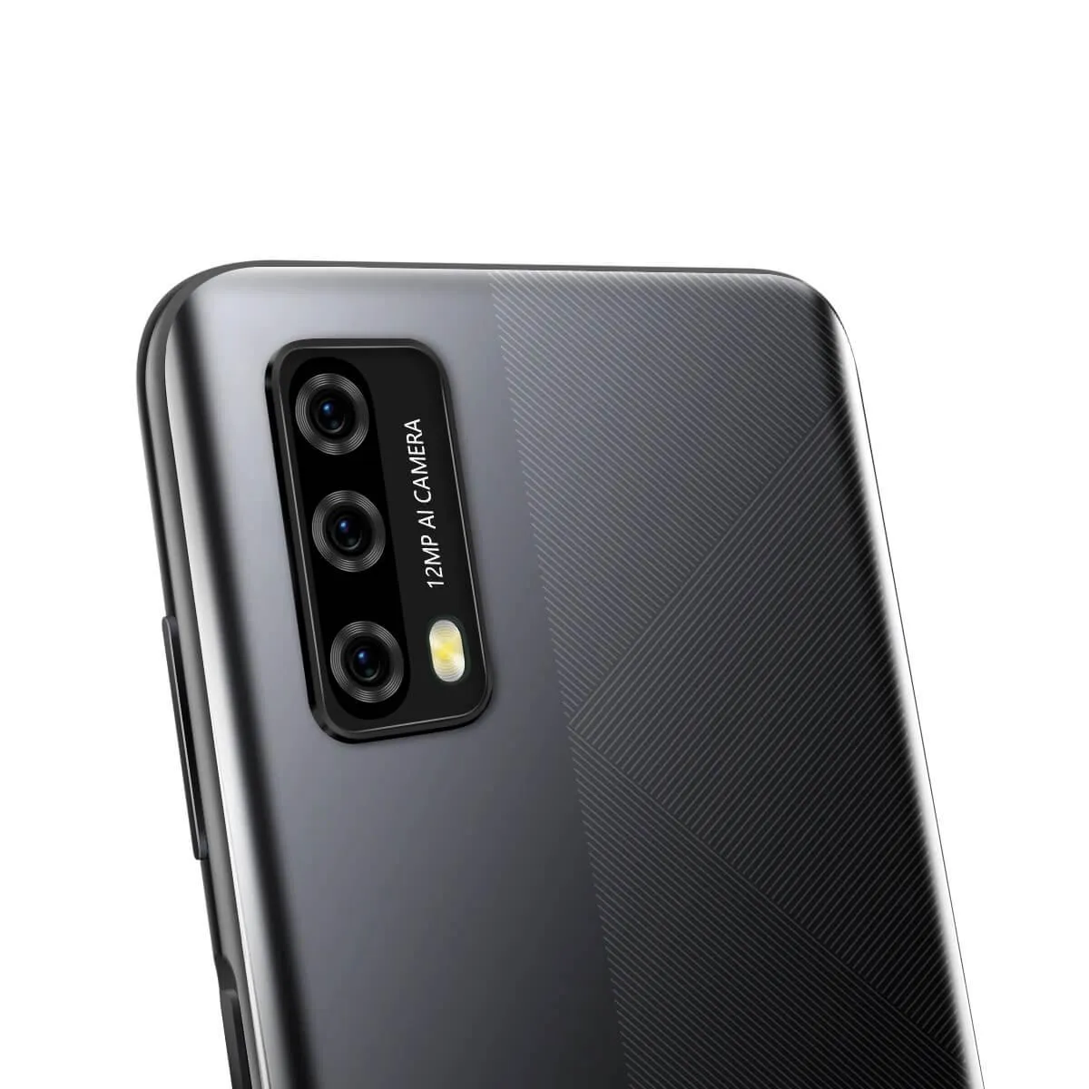 Blackview A90 4 64GB Google Pay Octa-core 6.39" 4G Fashion Smartphone