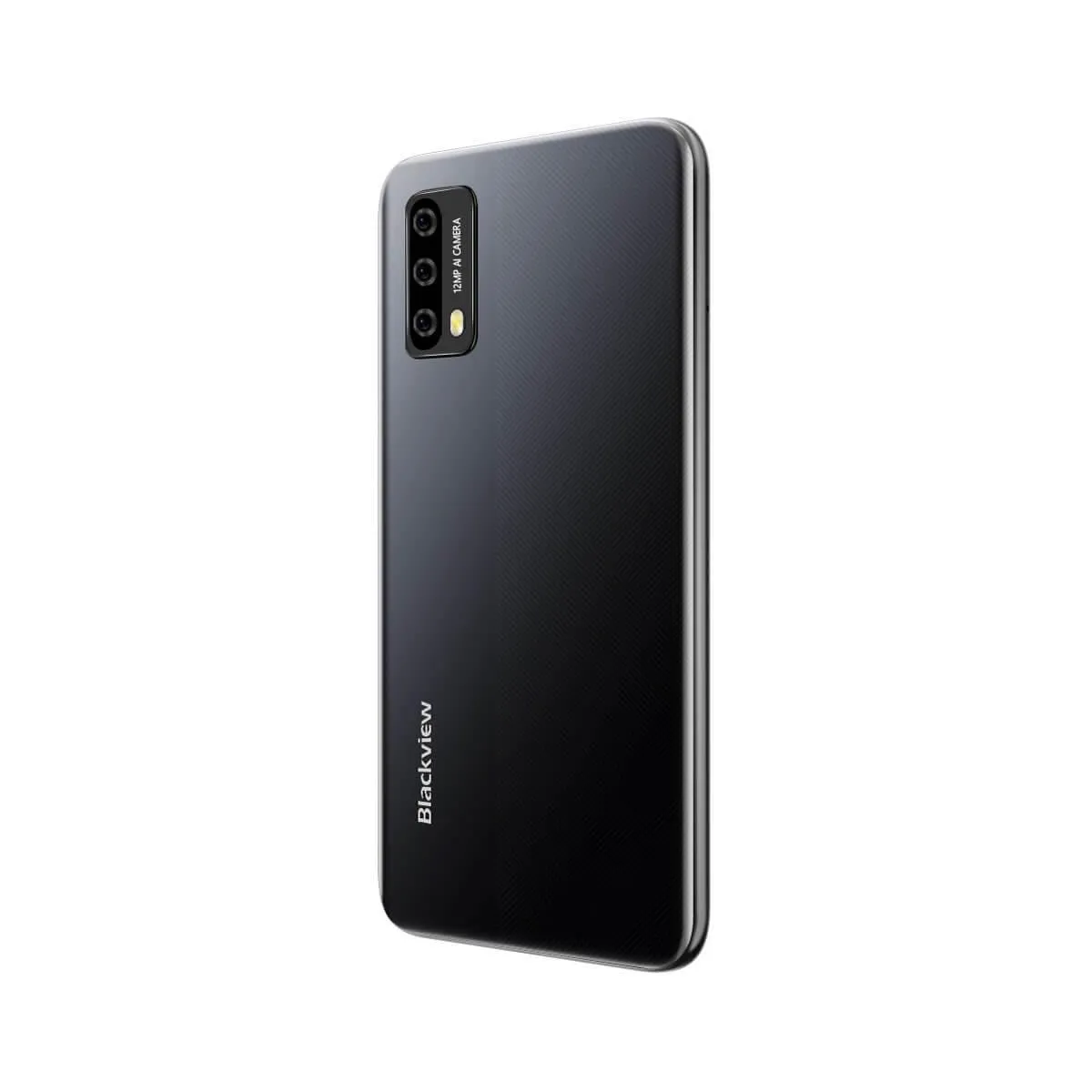 Blackview A90 4 64GB Google Pay Octa-core 6.39" 4G Fashion Smartphone