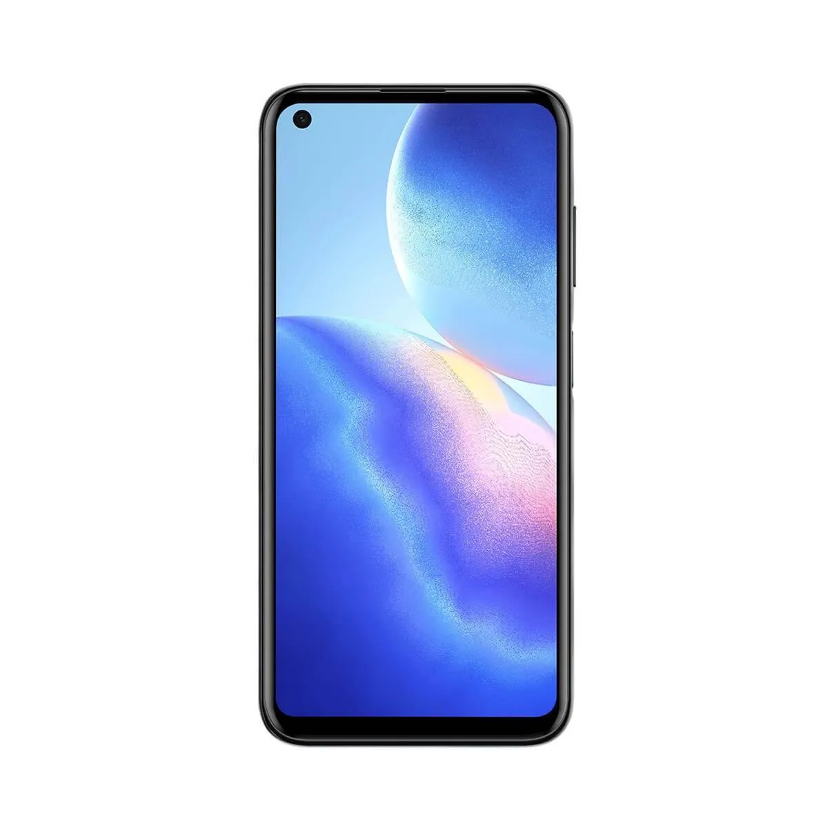 Blackview A90 4 64GB Google Pay Octa-core 6.39" 4G Fashion Smartphone