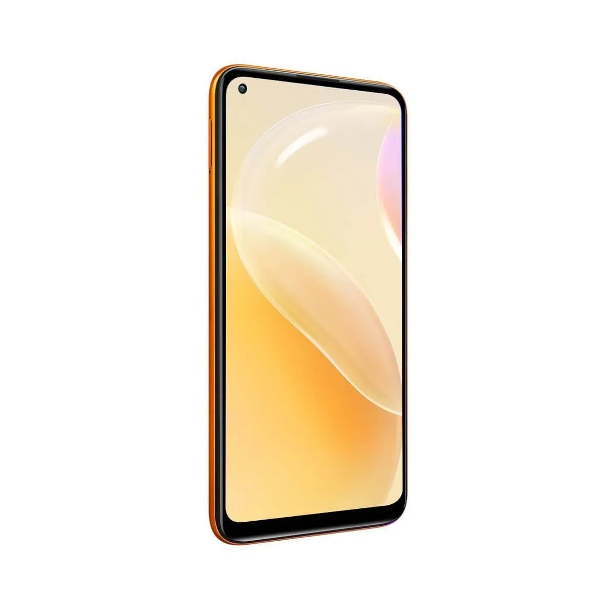 Blackview A90 4 64GB Google Pay Octa-core 6.39" 4G Fashion Smartphone