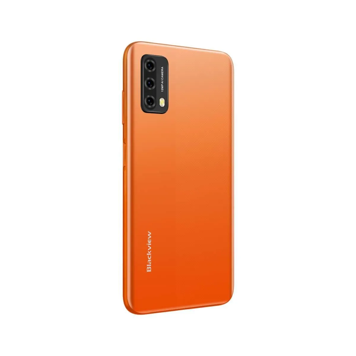 Blackview A90 4 64GB Google Pay Octa-core 6.39" 4G Fashion Smartphone