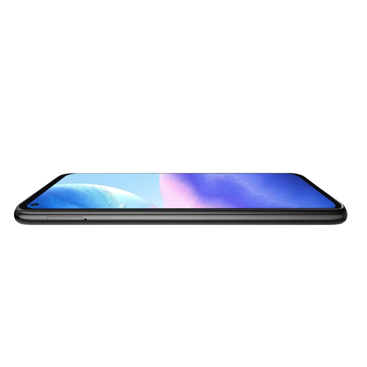 Blackview A90 4 64GB Google Pay Octa-core 6.39" 4G Fashion Smartphone
