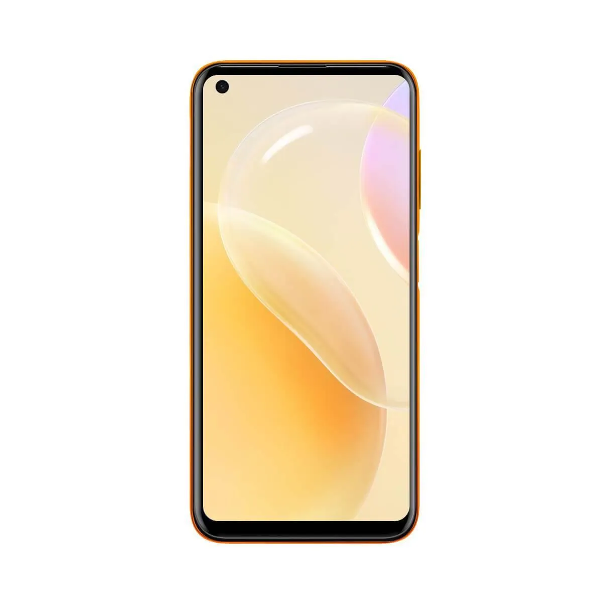 Blackview A90 4 64GB Google Pay Octa-core 6.39" 4G Fashion Smartphone