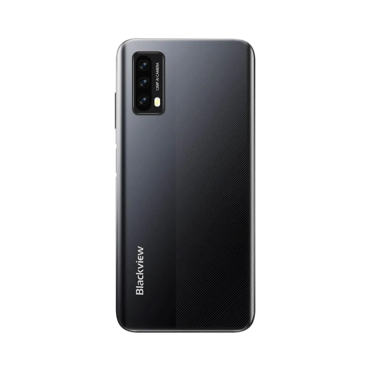 Blackview A90 4 64GB Google Pay Octa-core 6.39" 4G Fashion Smartphone