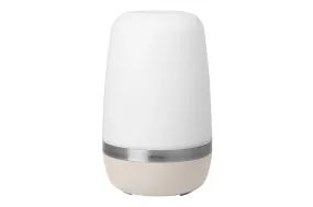 Blomus SPIRIT Outdoor LED Lamp