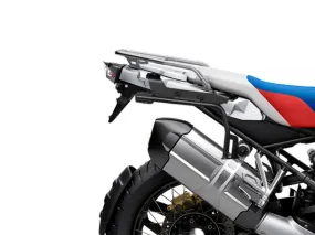 BMW R1250 GS (19-24) SHAD 3P Pannier Fitting Kit