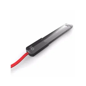 BO Cable USB Charging Cable for the BO ONE - BO Vaping