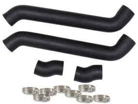 Bob Drake Radiator Hoses HR-8262-CK