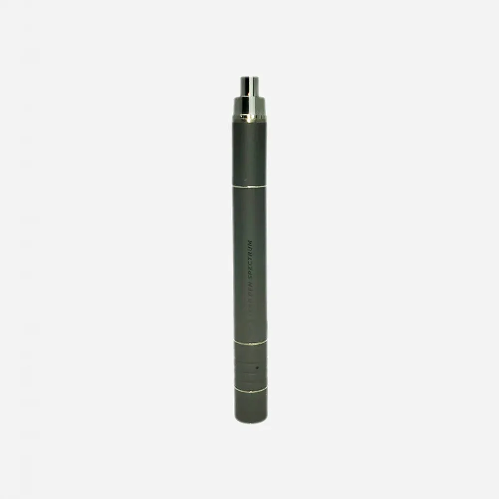Boundless Terp Pen Spectrum