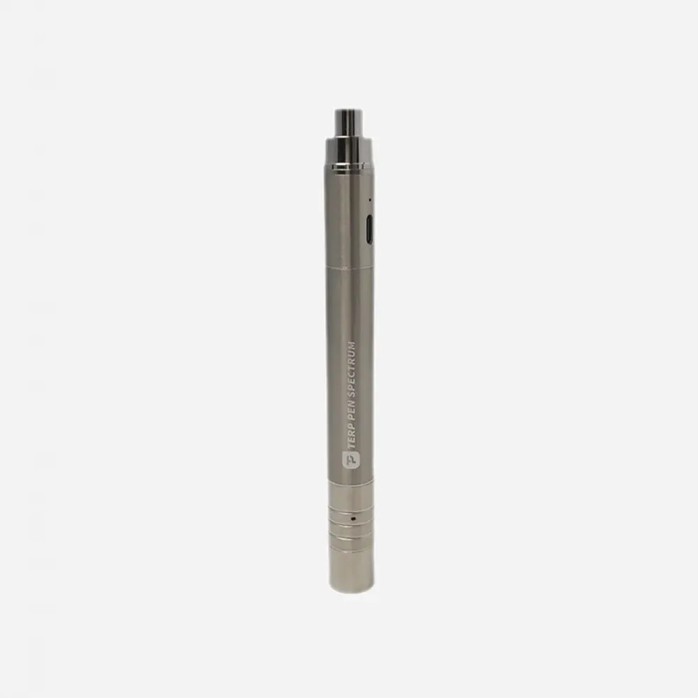 Boundless Terp Pen Spectrum