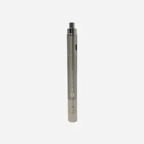 Boundless Terp Pen Spectrum Boundless Terp Pen Spectrum