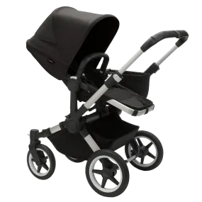 BUGABOO Donkey 5 Mono Complete Stroller