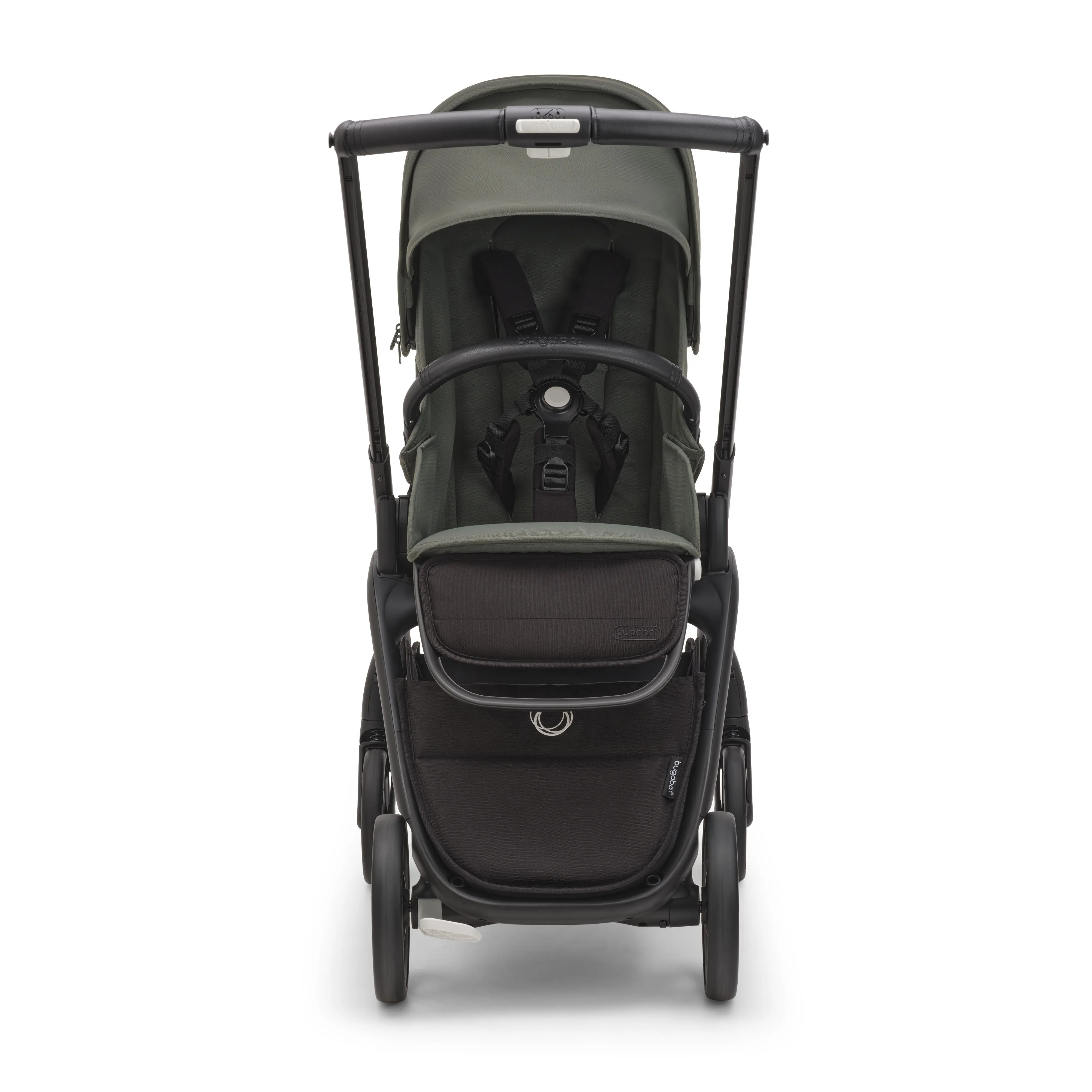 Bugaboo Dragonfly Complete Stroller - Customize Your Own
