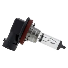Can-Am 715900141 Genuine OEM 12V 55W Bulb for 2013-2024 Outlander Max T3 500 570 650 800