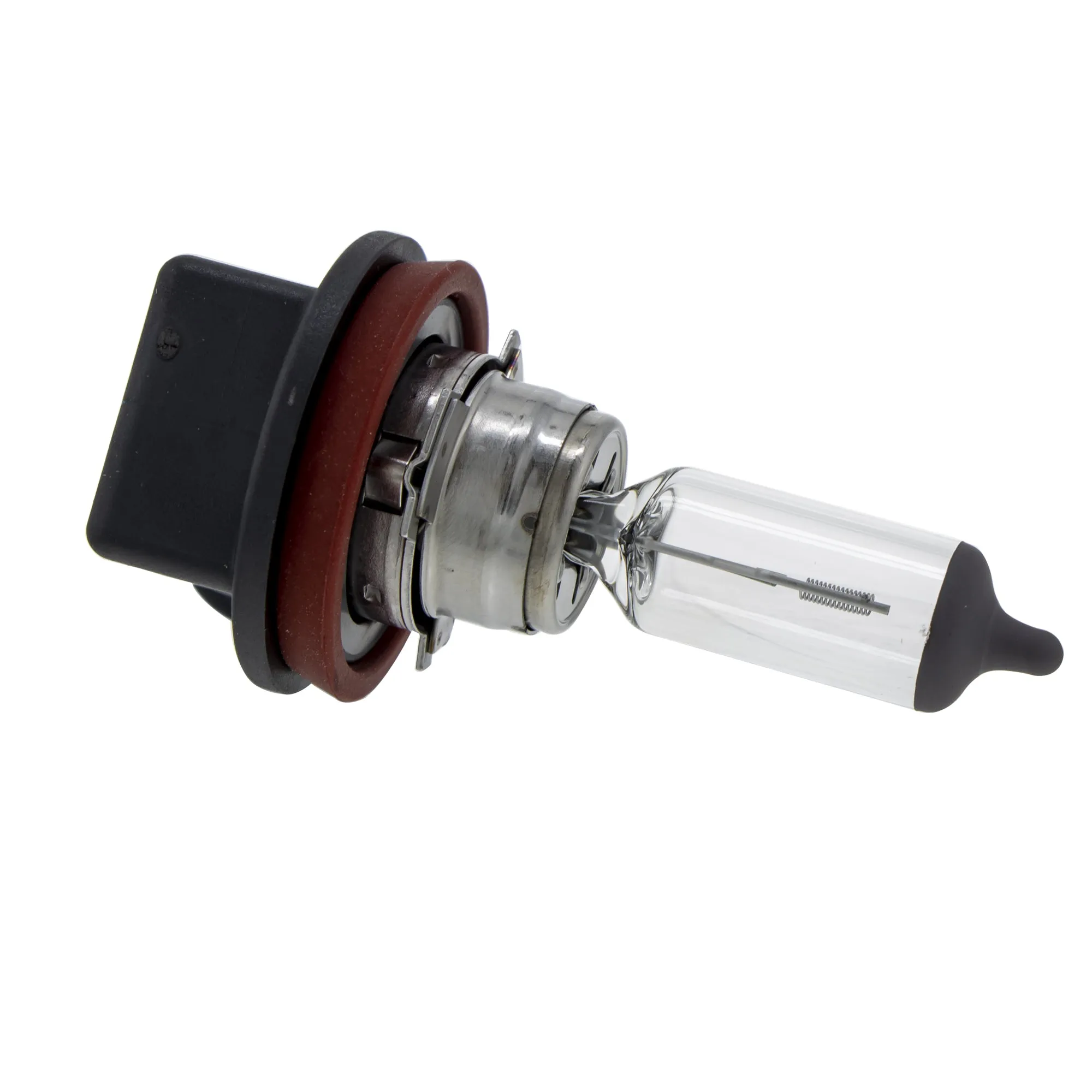 Can-Am 715900141 Genuine OEM 12V 55W Bulb for 2013-2024 Outlander Max T3 500 570 650 800