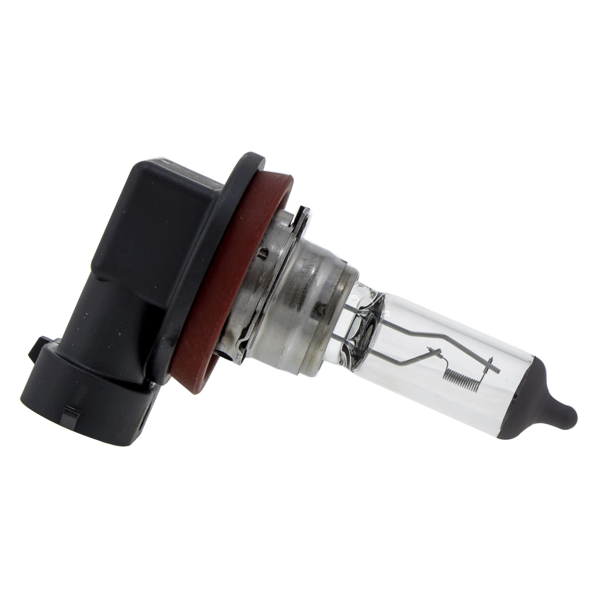 Can-Am 715900141 Genuine OEM 12V 55W Bulb for 2013-2024 Outlander Max T3 500 570 650 800