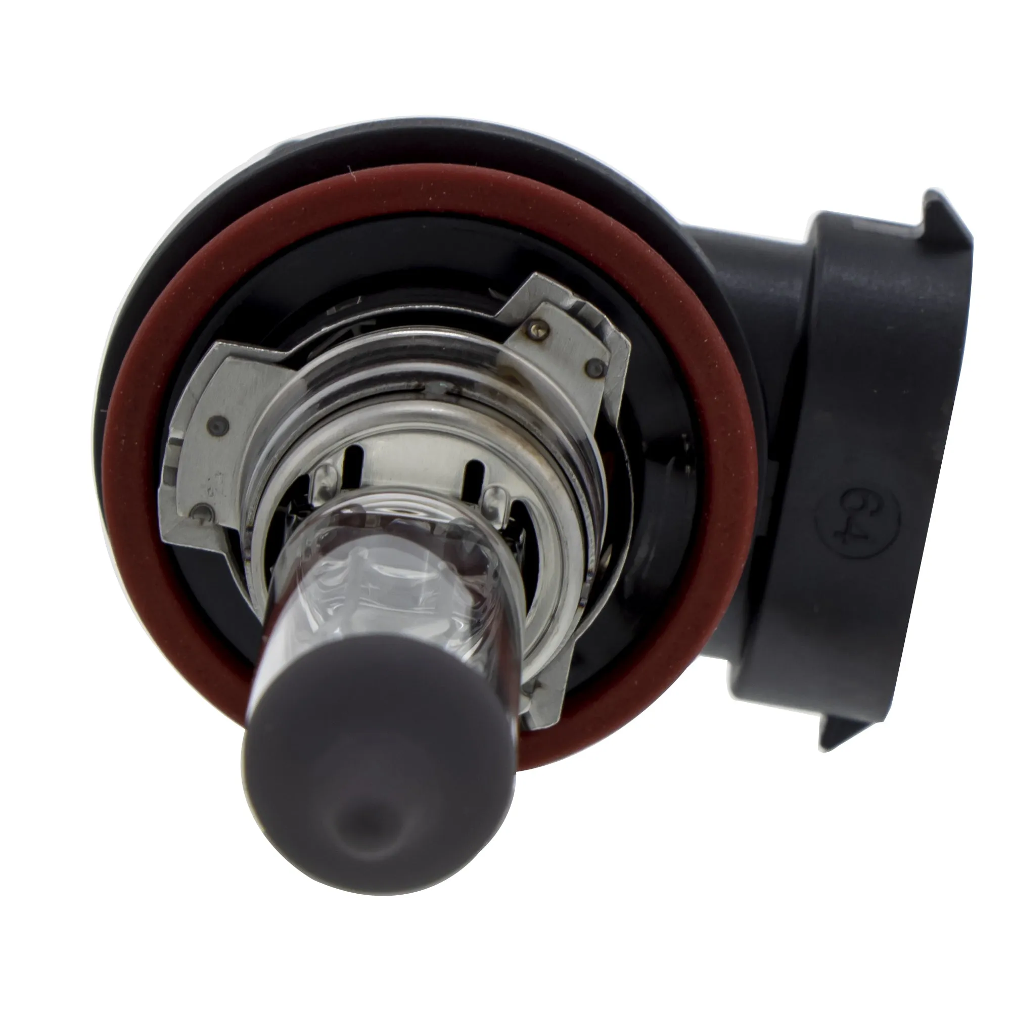 Can-Am 715900141 Genuine OEM 12V 55W Bulb for 2013-2024 Outlander Max T3 500 570 650 800